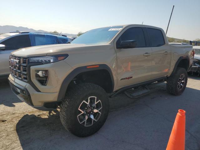 2023 GMC CANYON AT4 1GTP6EEK4P1242850  62720354