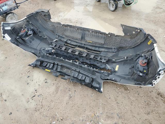 1FMCU0H67LUB20414 Ford ESCAPE SEL