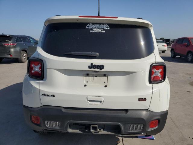 ZACNJBBBXLPL01061 Jeep RENEGADE L