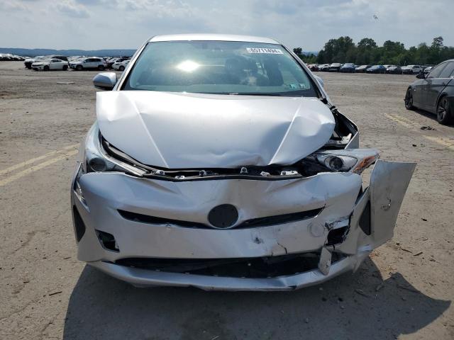 JTDKARFU2G3016603 Toyota Prius