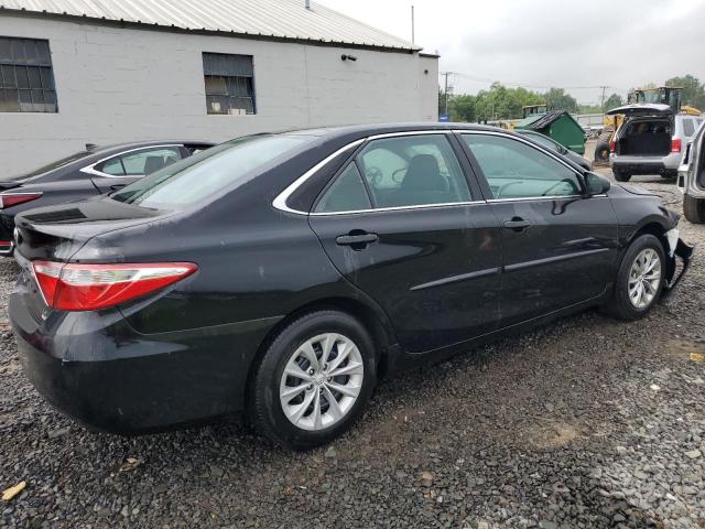 4T1BF1FK1FU992894 Toyota CAMRY LE