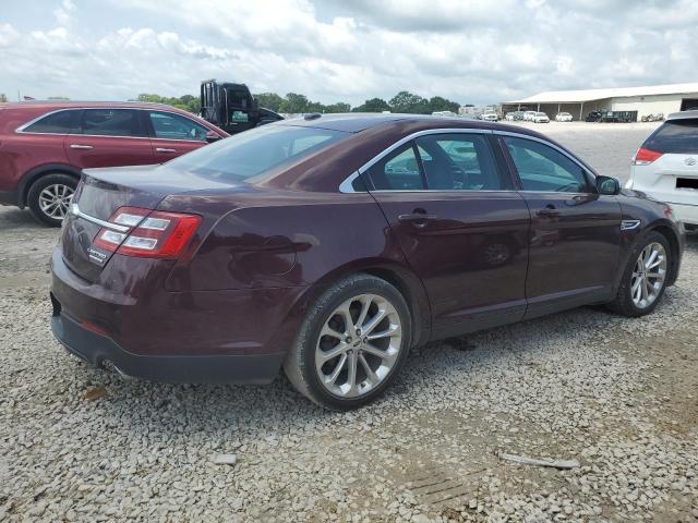1FAHP2F8XJG106414 Ford TAURUS LIM
