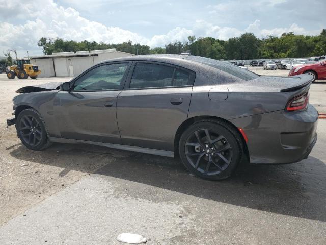 2C3CDXHG3PH672513 Dodge CHARGER GT