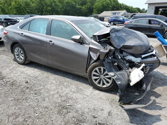 4T1BF1FK3HU352897 Toyota CAMRY LE