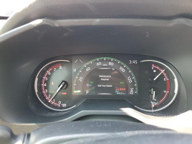 JTMY1RFV3MD062787 Toyota RAV4 LIMIT