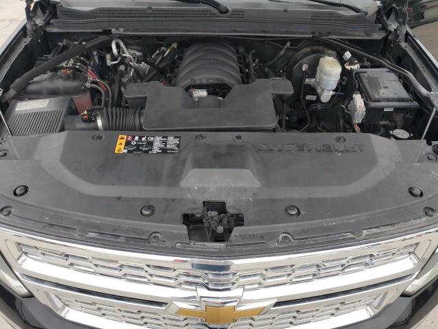 1GNSCHKC2LR108410 Chevrolet SUBURBAN C