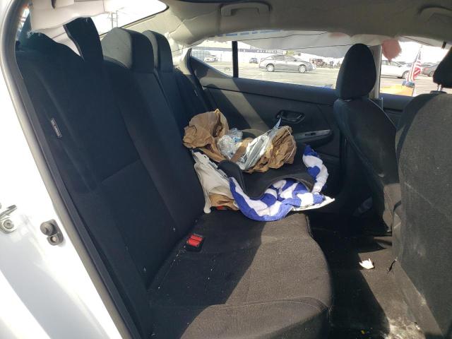 3N1AB8BV7RY289891 Nissan SENTRA S