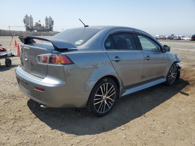 JA32U8FW5GU010094 Mitsubishi LANCER GT