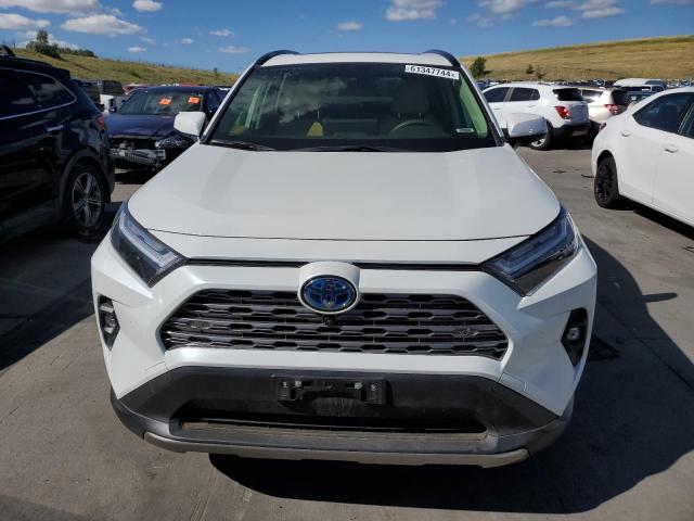 JTMD6RFV8PD114905 Toyota RAV4 LIMIT