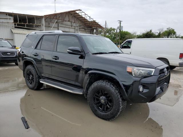 JTEZU5JR4F5094364 Toyota 4RUNNER SR