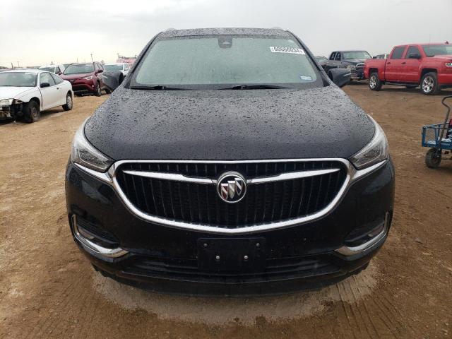 5GAERCKW7LJ170600 Buick ENCLAVE PR
