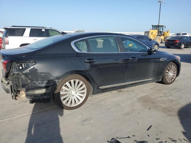 KNALU4D43F6024043 KIA K900