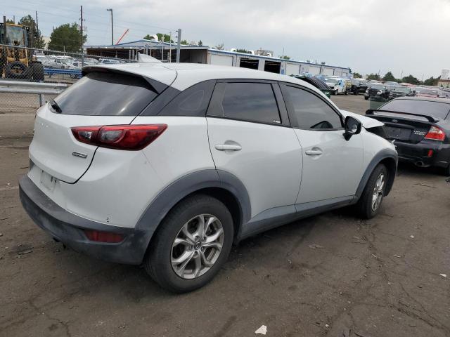JM1DKFB76G0129864 Mazda Cx-3 Sport