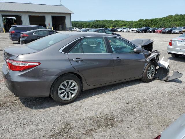 4T1BF1FK3HU352897 Toyota CAMRY LE