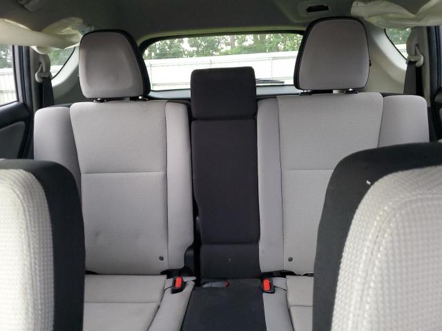 JTMRFREV7JD235309 Toyota RAV4 ADVEN
