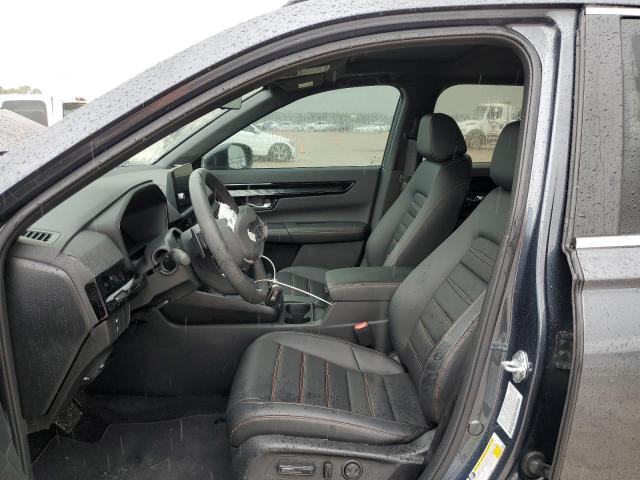 7FARS6H97RE069195 Honda Cr-v Sport