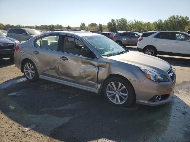 4S3BMDM65E2005337 Subaru LEGACY 3.6