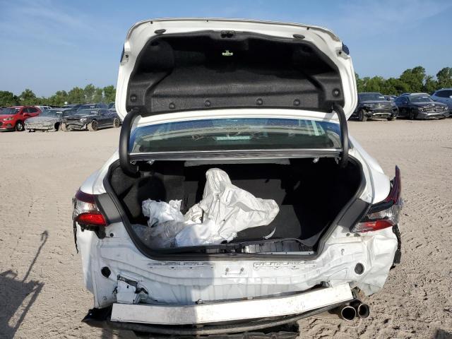4T1G11AK3PU133481 Toyota Camry Se N