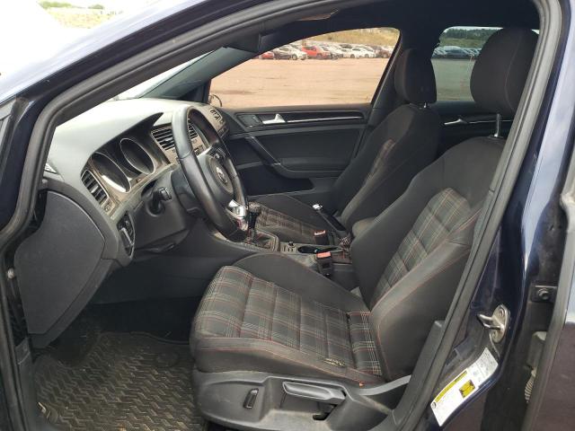 3VW5T7AU6HM037440 Volkswagen GTI S
