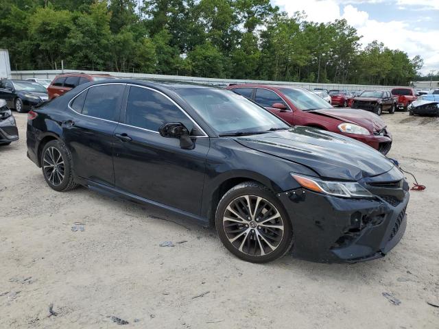 JTNB11HK0J3002375 Toyota CAMRY L