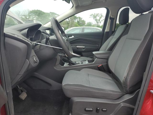 1FMCU0GD9KUA39431 Ford ESCAPE SE