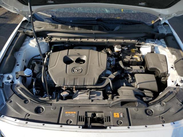 JM3KFBCM7R0377656 Mazda CX-5 PREFE