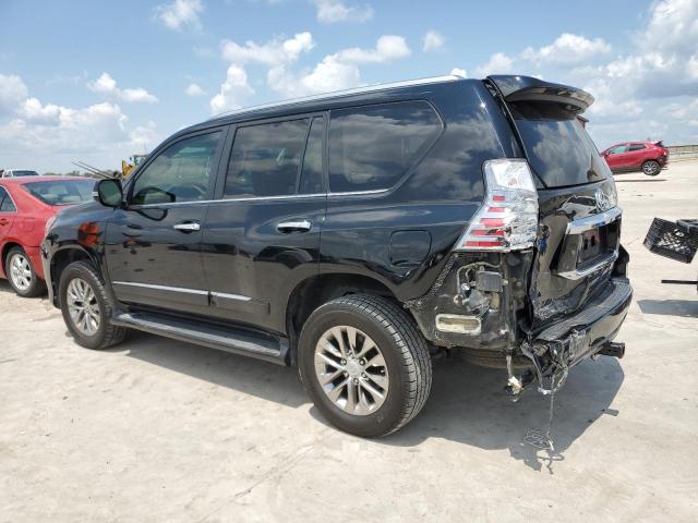 JTJBM7FX1F5100952 Lexus GX 460