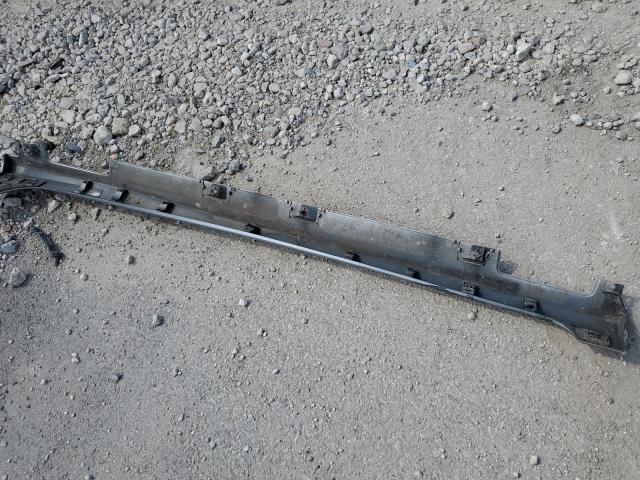 1HGCR2F58HA062531 Honda ACCORD SPO