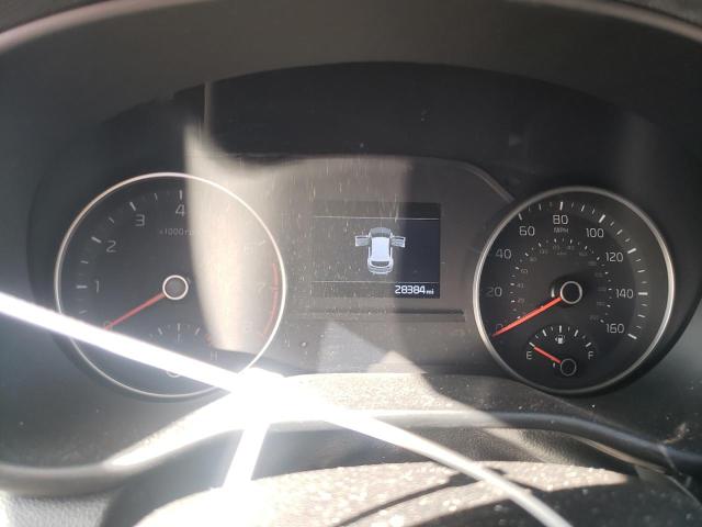 KNDPM3AC4M7928310 KIA SPORTAGE L