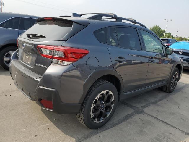 JF2GTAPC3P8240040 Subaru Crosstrek