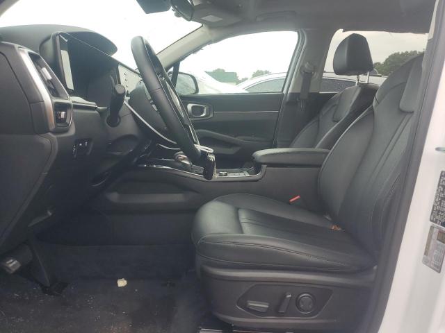 5XYRLDLC8MG048521 KIA SORENTO S