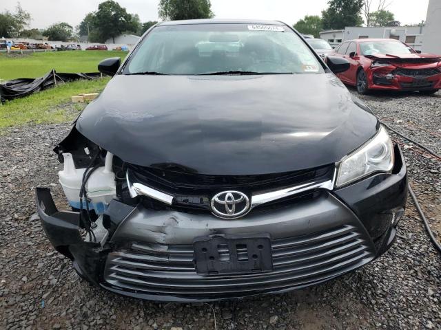 4T1BF1FK1FU992894 Toyota CAMRY LE