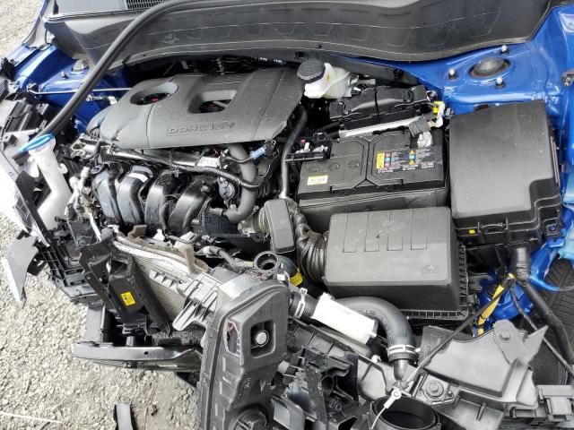 KNDEU2AA3R7651530 KIA SELTOS S
