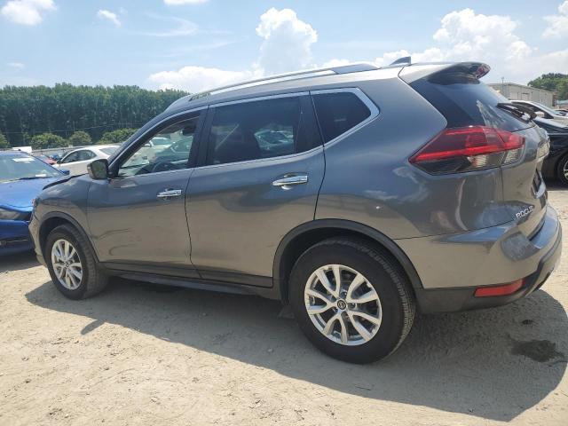 JN8AT2MV1KW387353 Nissan ROGUE S