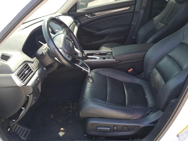 1HGCV1F42MA034473 Honda ACCORD SPO