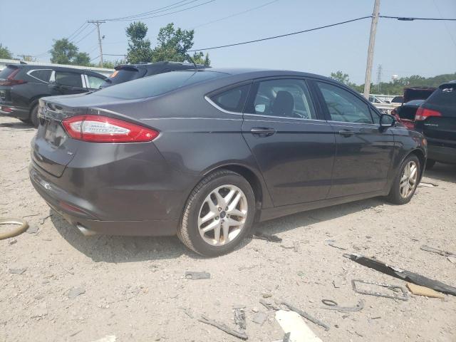 3FA6P0H70GR276234 Ford FUSION SE