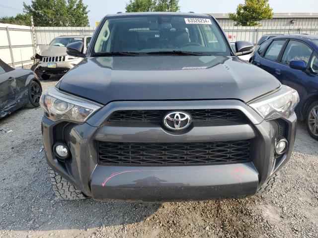 JTEBU5JRXJ5539877 Toyota 4RUNNER SR