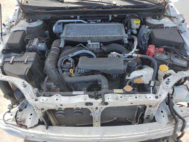 4S4BTGPDXN3126580 Subaru OUTBACK TO