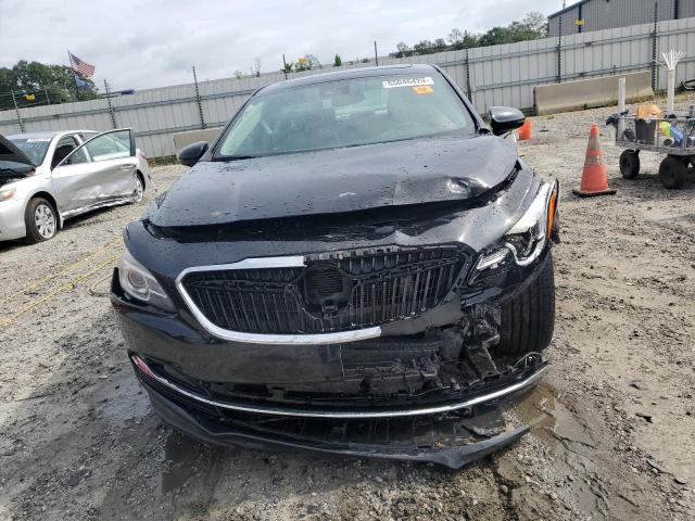 1G4ZR5SS2JU107629 Buick LACROSSE P