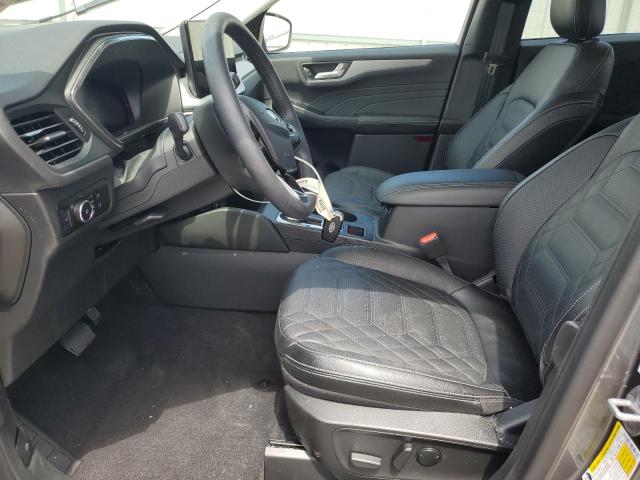 1FMCU9JA6PUA77807 Ford Escape Pla