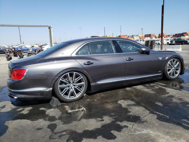 SCBBB6ZG7LC082062 Bentley FLYING SPU