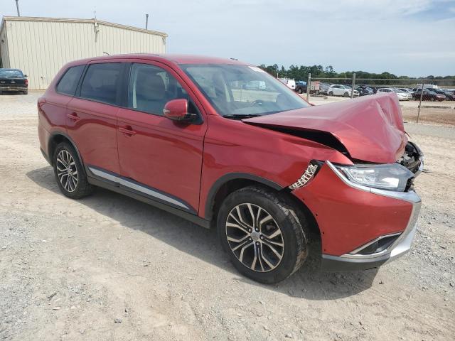 JA4AD3A30GZ013804 Mitsubishi Outlander