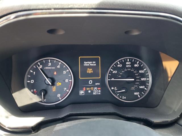 4S4BTAFC4R3256561 Subaru Outback Pr