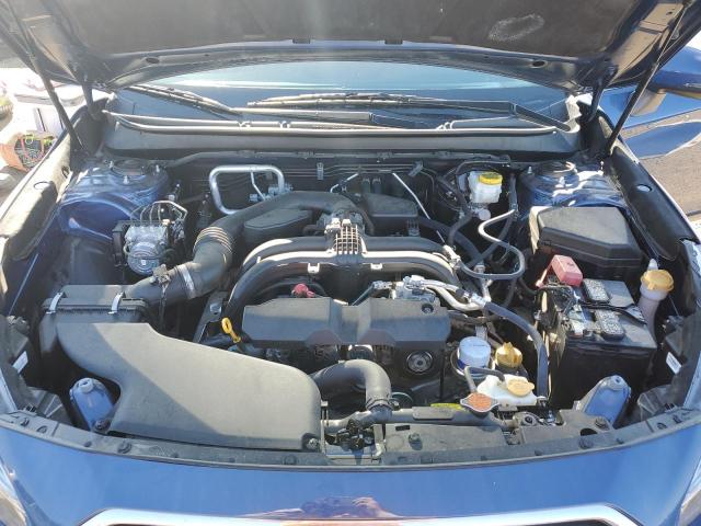 4S4BSANC2K3331946 Subaru OUTBACK 2.