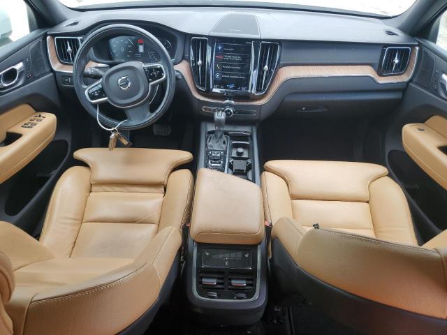 YV4A22RLXL1425180 Volvo Xc60 T6 In