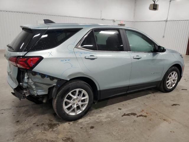 2GNAXKEV4N6137884 Chevrolet EQUINOX LT