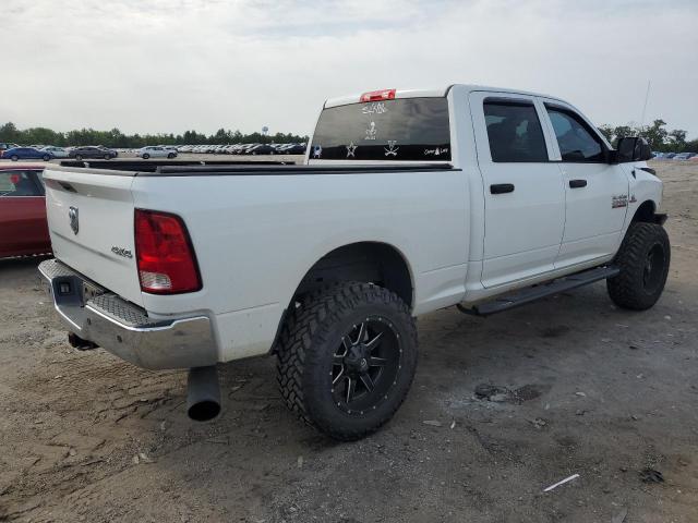 3C6UR5CL3EG266729 RAM 2500 St