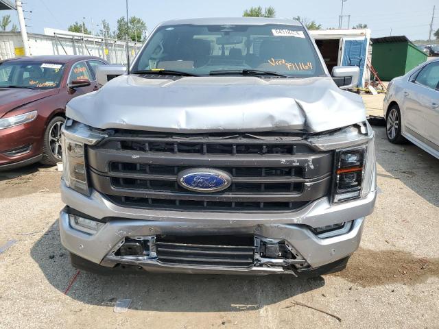 1FTFW1E56PKF11164 Ford F150 SUPER