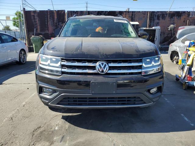 1V2DP2CAXLC500097 Volkswagen Atlas