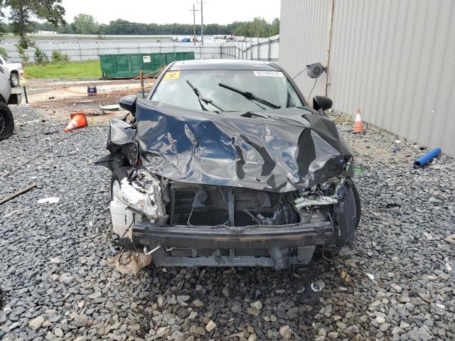JTHBK1GG8F2181680 Lexus ES 350